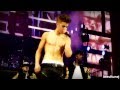Justin Bieber Love Me Like You Do Music Video
