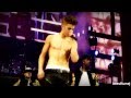 Justin Bieber - Love Me Like You Do (music video ...