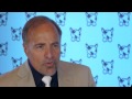 Moment with an Insider – Bob Vetere – President & CEO – America Pet Products Association