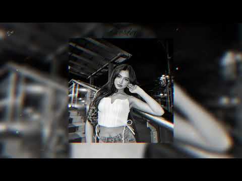 (FREE) HammAli & Navai x Jah Khalib x Jony Type Beat - "Вопреки" (prod.kaester & JIDIXEED)