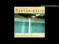Centro-Matic - All Your Farewells