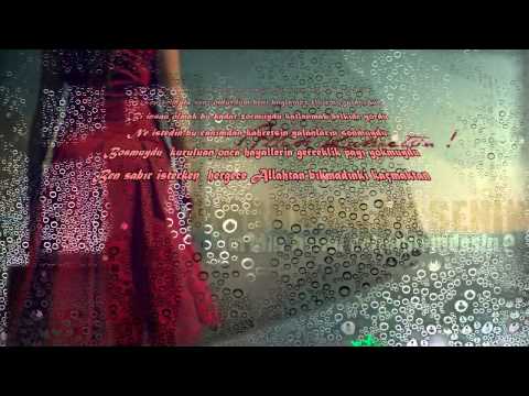 Serdar Usta - Doquhan - Zor Zaman 2015