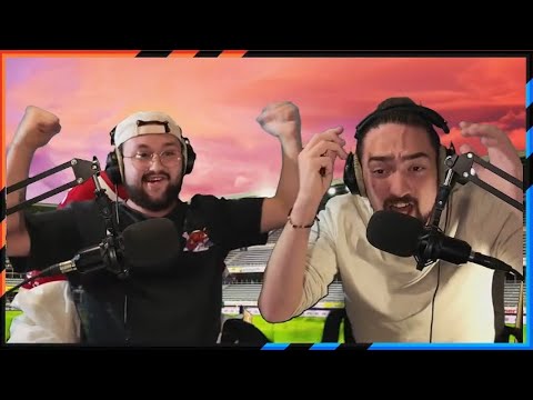 CHOC DANS LE NORD !🔵LILLE - NICE🔵 #LOSCOGCN Ligue 1 J19 live stream