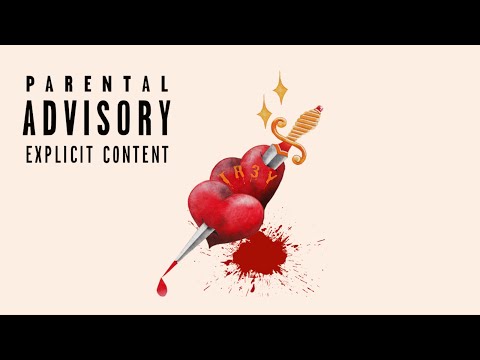 Video thumbnail SlNlJmh1jjw