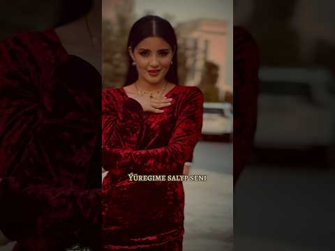 🔐👩🏻‍❤️‍👨🏻