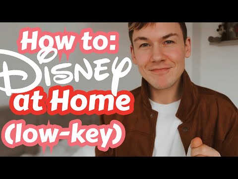Home video