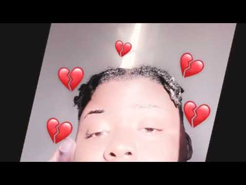 2LittyMonte - HeartBreaker