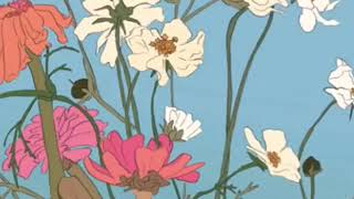 Ultimately ~ khai dreams 1 hour loop