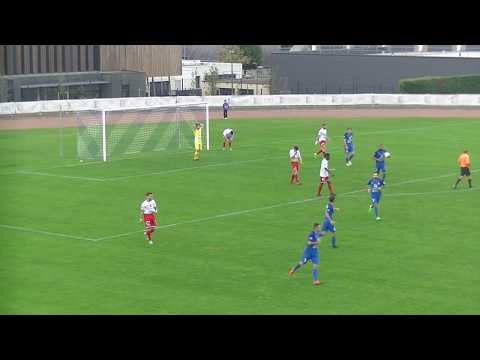 résumé n3 sablé challans 05 10 2019