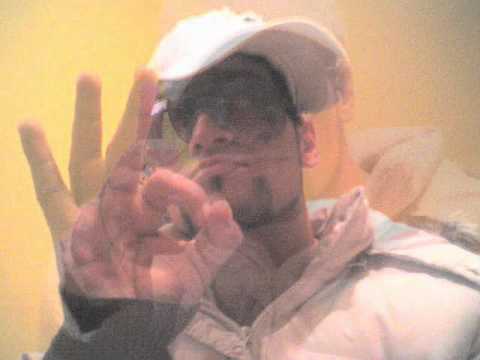 Beu bmd ft Baba Lani - Rrenjet e vjetra { Beatz T.F.B}