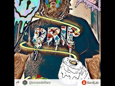 That Gas by CROSS DOLLARZ 808 Cartel Dj Flipp