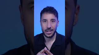 Stop building AI agents. Star building SKILLS