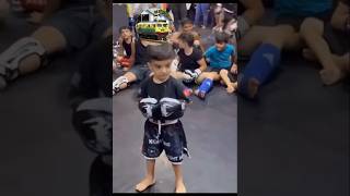 Download lagu lokomotif BB 301 - bb304 vs bb301 27 mp3 Download lagu lokomotif BB 301 - bb304 vs bb301 27 mp3