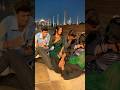 Ehsas Nahi Tujhko Main Pyar Karu Kitna🥹 Youtube Sanjana 09 Explore Viral Sad Youtubeshorts