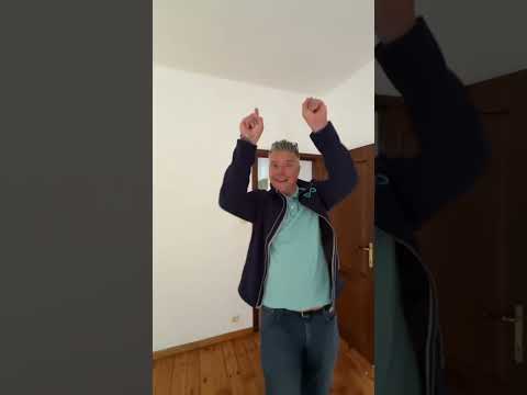 Vidéo