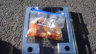 Case Day 2016 Hype Film