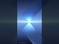 Samsung Unfolds Future Intelligence Tech Ytshorts