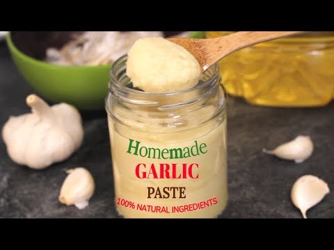 download lagu mp3 mp4 How To Use Garlic Paste, download lagu How To Use Garlic Paste gratis, unduh video klip How To Use Garlic Paste
