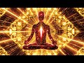 Balance Chakras While Sleeping Aura Cleansing Release Negative Energy 7 Chakras Healing