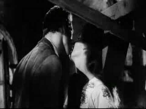 The Left Handed Gun - Furia selvaggia (1958) trailer