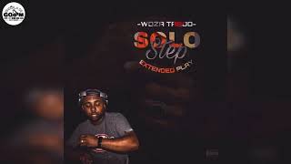 Download lagu Taboo Feat. Harmo Fam & Mosha CPT-Mad Buddies mp3