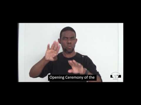 NBDA President VLOG - 09.05.2016