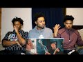 Lil Pump - "Designer" (Official Audio) REACTION!! Lil Pump - "Designer" (Official Audio) REACTION!!