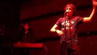 a little talk jesse intro to bastards of young