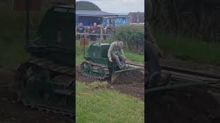 Download lagu mini bulldozer! what is it? #heavyequipment #classic #antique mp3 Download lagu mini bulldozer! what is it? #heavyequipment #classic #antique mp3