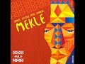 Daniel Veloso Ft Khanyo Mekle NULU MUSIC