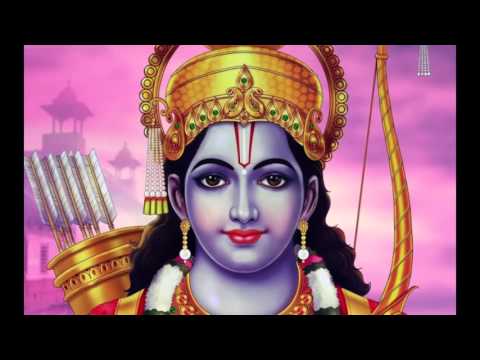 download lagu mp3 mp4 Raghupati Raghav Raja Ram Meaning, download lagu Raghupati Raghav Raja Ram Meaning gratis, unduh video klip Raghupati Raghav Raja Ram Meaning