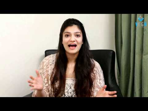 Siya Most Memorable Moments