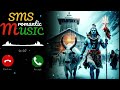 Jay Shiv Shankar Jai Gangadhar Ringtone Har Har Mahadev Ringtone New Ringtone 2024
