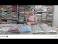 April 14 Ramtex De Cotton Suits 6239009067 9877991302 Pure Cotton Full Stock