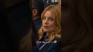 Download lagu love anarchy #love love at first sight #shortvideo #shorts #age #viralvideo #viralshorts mp3