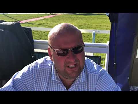 Star Sports Greyhound Derby. THIRD ROUND at Towcester