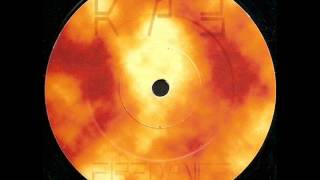K.A.B . -   Firedance