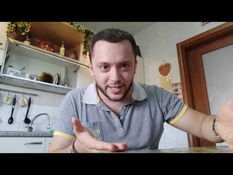 Nodi cruciali sul Referendum del 20-21 settembre