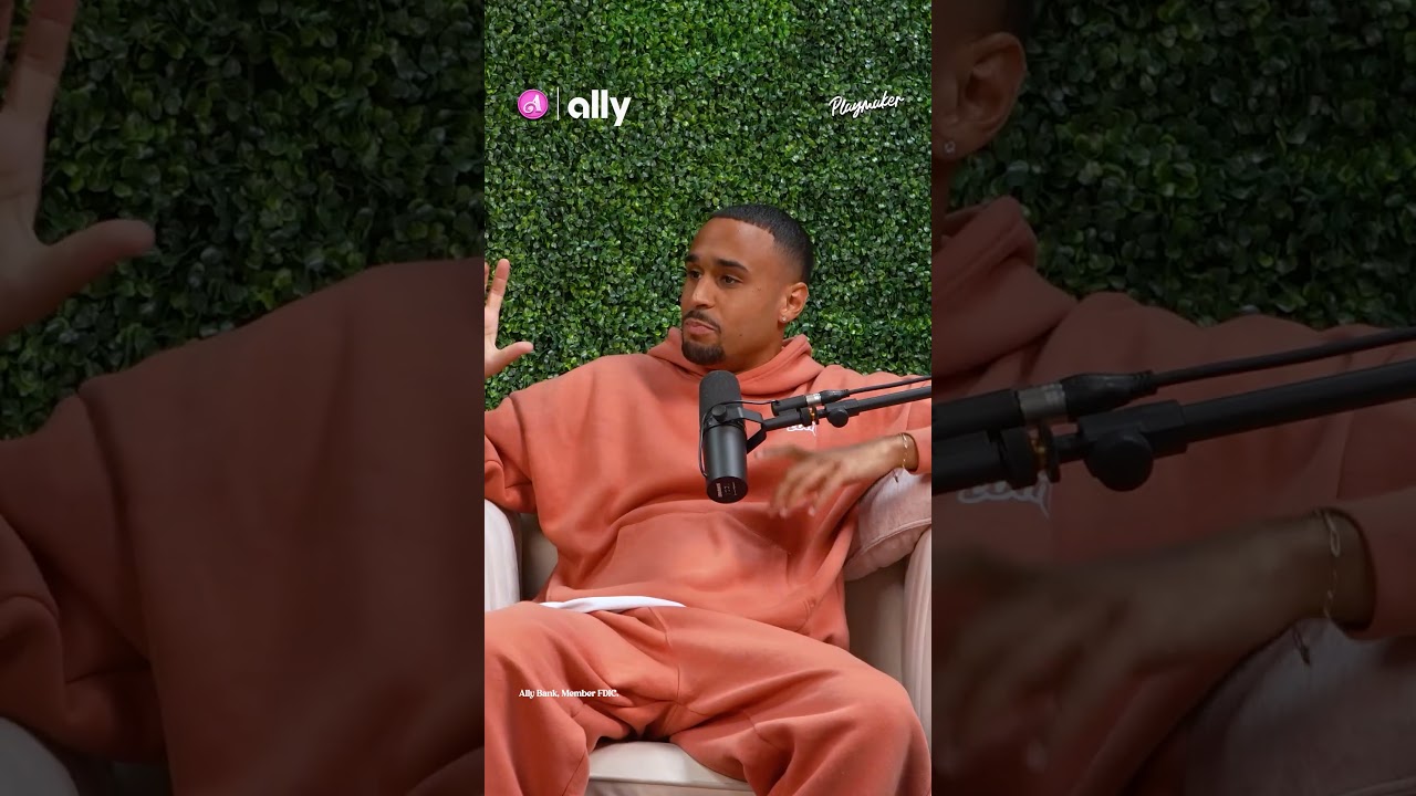 success = slick back bun 💅🏾