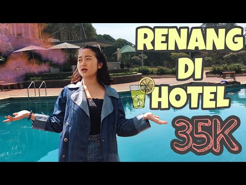 download lagu mp3 mp4 Bumi Sangkuriang Bandung, download lagu Bumi Sangkuriang Bandung gratis, unduh video klip Bumi Sangkuriang Bandung