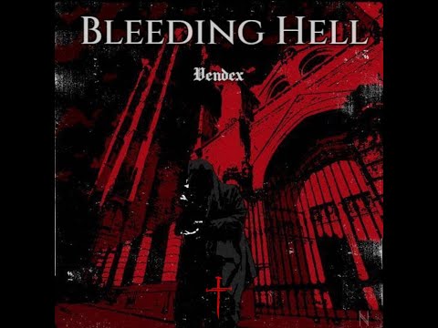 Vendex - Infernum In Terra (Intro)