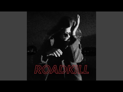 Roadkill