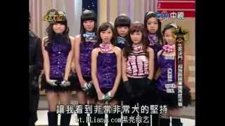 海賊王one Piece Op片頭曲 安室奈美惠 Hope أغاني Mp3 مجانا 海賊王one Piece Op片頭曲 安室奈美惠 Hope أغاني Mp3 مجانا