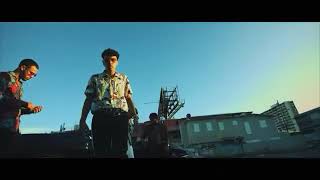 Toda Remix - Estado Para WhatsApp Parte De Rauw Alejandro