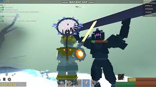 Roblox Fantastic Frontier Money Hack Free Robux Codes Real I Swear All 4 - roblox the northern frontier uncopylocked how to get free