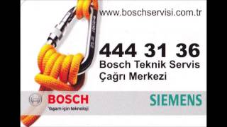 Bomonti Kurtuluş Bosch ˚˚0212˚534˚1210˚˚ Se