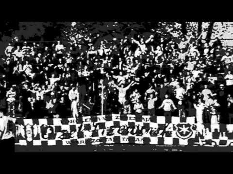 ORZEŁ  PRZEWORSK-Jks Jarosław (29.10.2011)