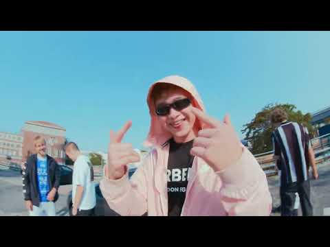 RO$C - Weißt Du Noch (Official video)