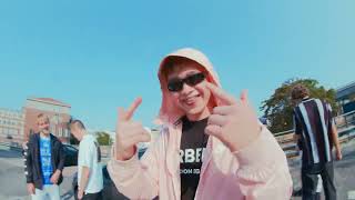 Weißt Du Noch Lyrics English Translation