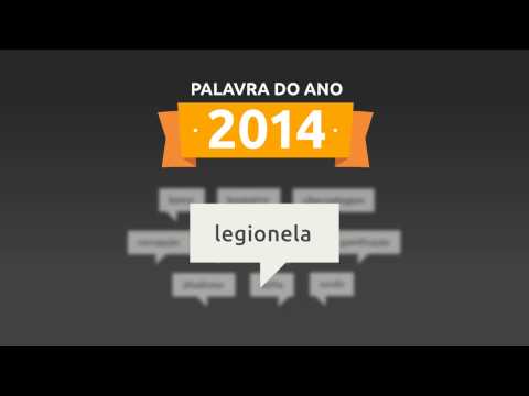 Porto Editora lança sexta edição da Palavra do Ano 2014